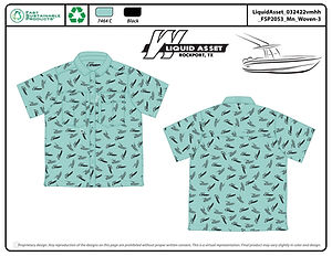 LiquidAsset_032422vmhh_FSP2053_Mn_Woven-3.jpg